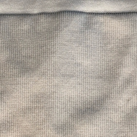 Assets Shapewear Panty Beige 2X - Picture 8 of 8